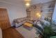 Cotterells Avenue, Birmingham B8 photo 2