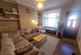 Cotterells Avenue, Birmingham B8 photo 3