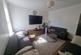 Cotterells Avenue, Birmingham B8 photo 4