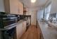Cotterells Avenue, Birmingham B8 photo 5