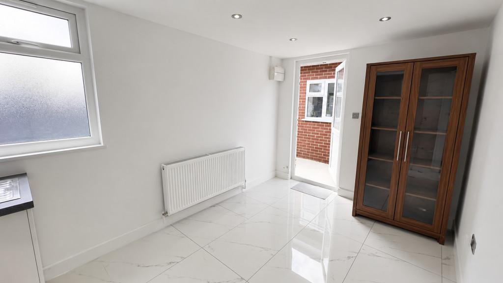 House in Ruislip - View 2
