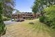 Snells Wood Court, Little Chalfont