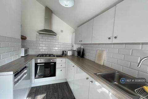 1 bedroom in a house share to rent, Rhondda Street, Swansea, SA1
