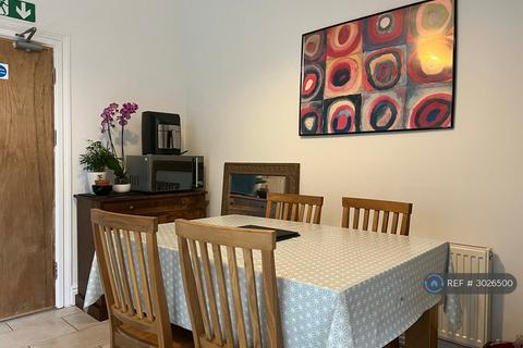 1 bedroom in a house share to rent, Rhondda Street, Swansea, SA1