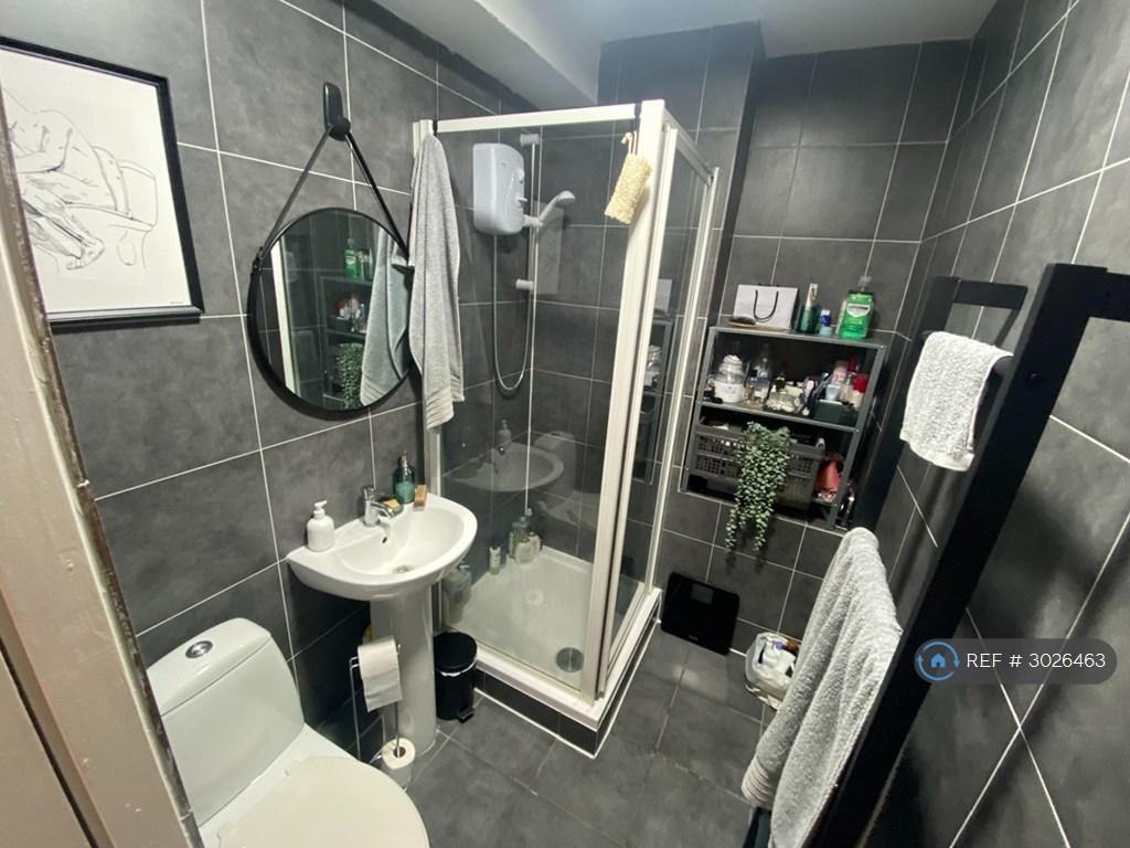 Apartment in Brighton - View 5