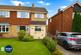 Hoylake Drive, Mexborough S64
