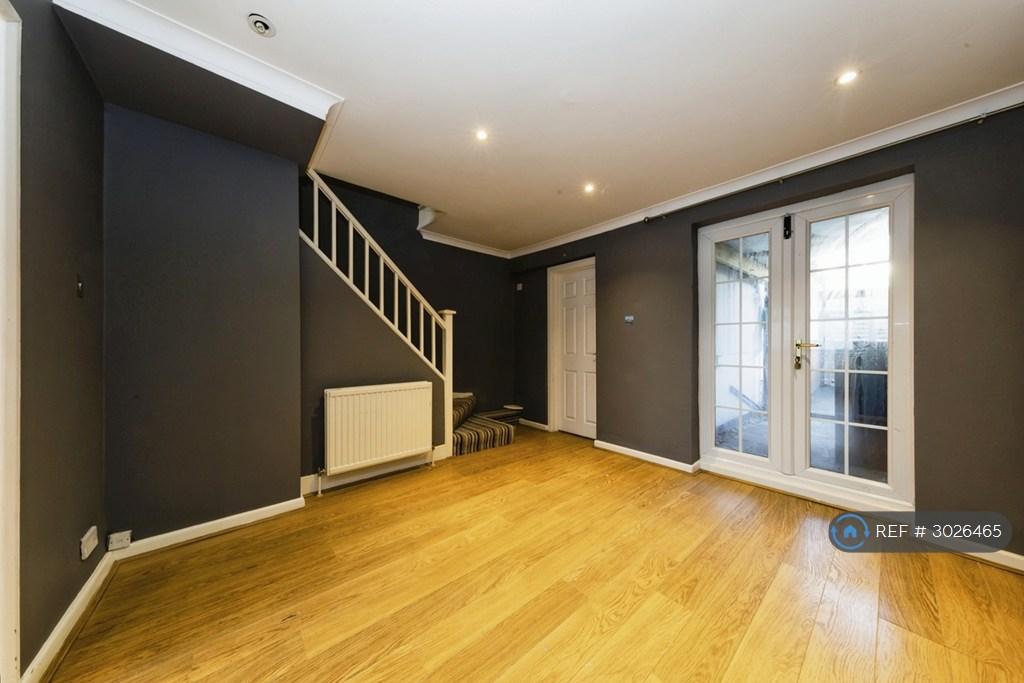 House in Beckenham - View 2