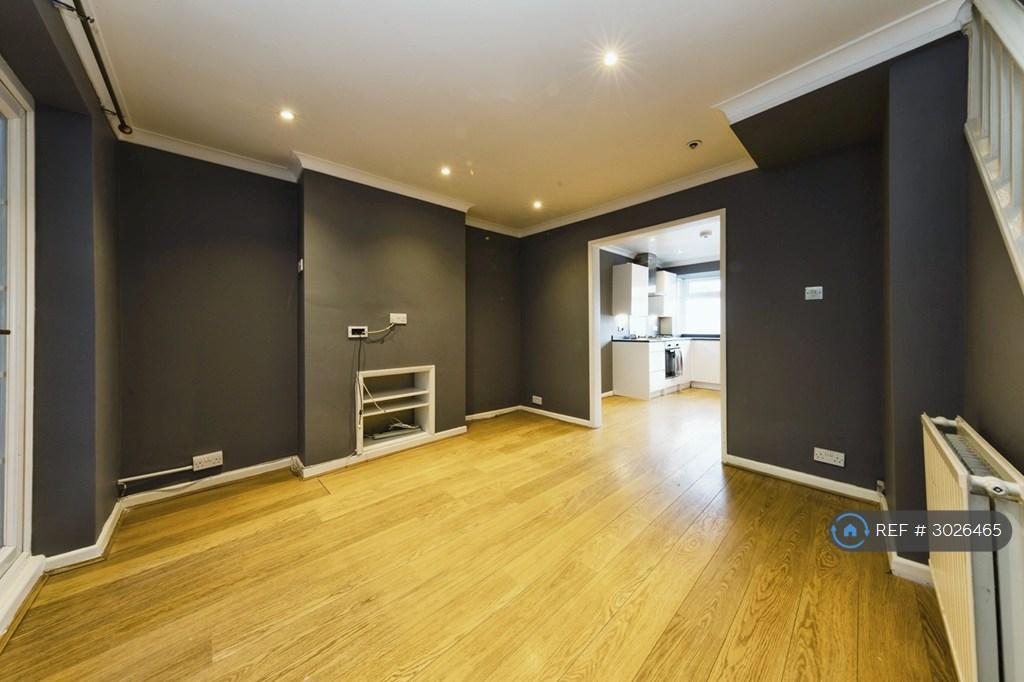 House in Beckenham - View 3