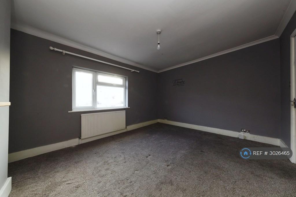 House in Beckenham - View 4
