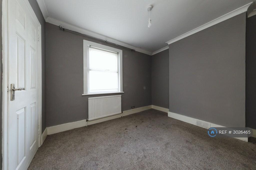House in Beckenham - View 5