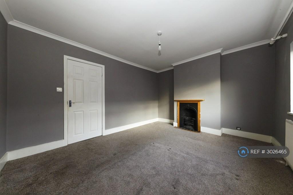 House in Beckenham - More