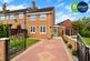 Robinets Road, Rotherham S61