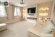 Robinets Road, Rotherham S61 photo 2