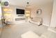 Robinets Road, Rotherham S61 photo 3