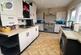 Robinets Road, Rotherham S61 photo 4