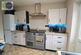 Robinets Road, Rotherham S61 photo 5