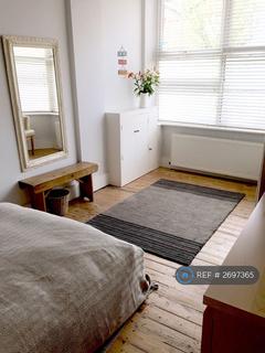 1 bedroom in a house share to rent, Eleanor Road, London, N11