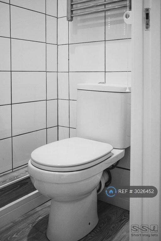 Apartment in Bournemouth - View 5