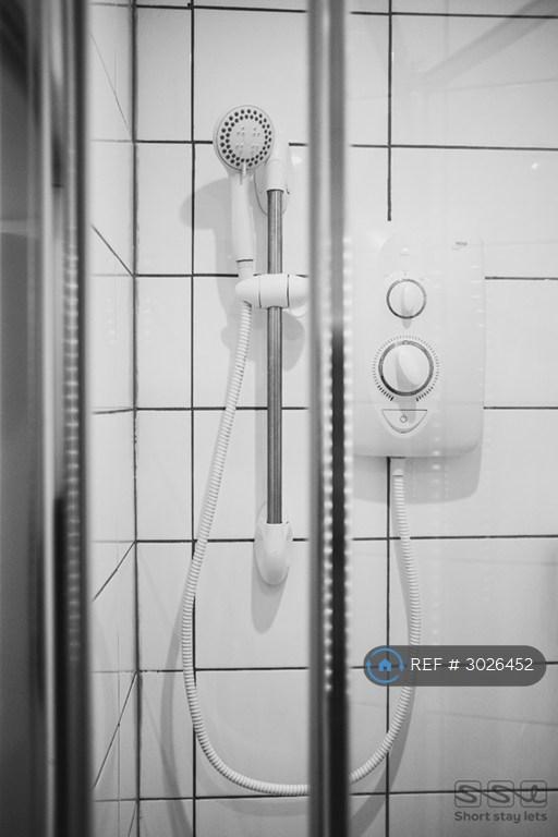 Apartment in Bournemouth - More