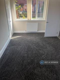 3 bedroom terraced house to rent, Hill Crescent, Seaham, SR7