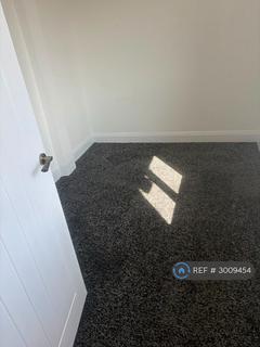 3 bedroom terraced house to rent, Hill Crescent, Seaham, SR7