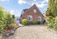 Church Lane, Hindhead GU26