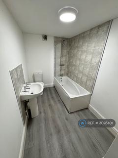 1 bedroom flat to rent, St. Barnabas Road, Middlesbrough, TS5