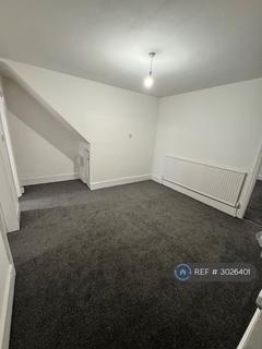 1 bedroom flat to rent, St. Barnabas Road, Middlesbrough, TS5