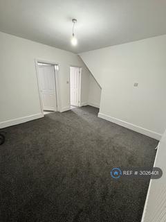 1 bedroom flat to rent, St. Barnabas Road, Middlesbrough, TS5