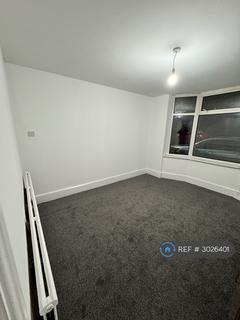 1 bedroom flat to rent, St. Barnabas Road, Middlesbrough, TS5