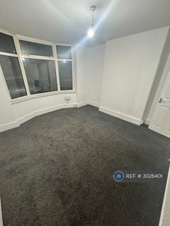 1 bedroom flat to rent, St. Barnabas Road, Middlesbrough, TS5