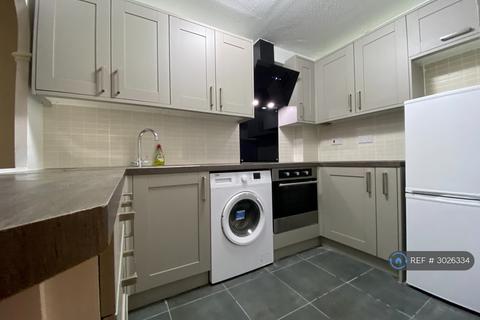 1 bedroom maisonette to rent, Northridge Way, Hemel Hempstead, HP1