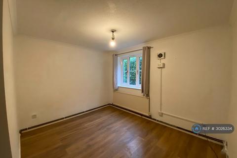1 bedroom maisonette to rent, Northridge Way, Hemel Hempstead, HP1