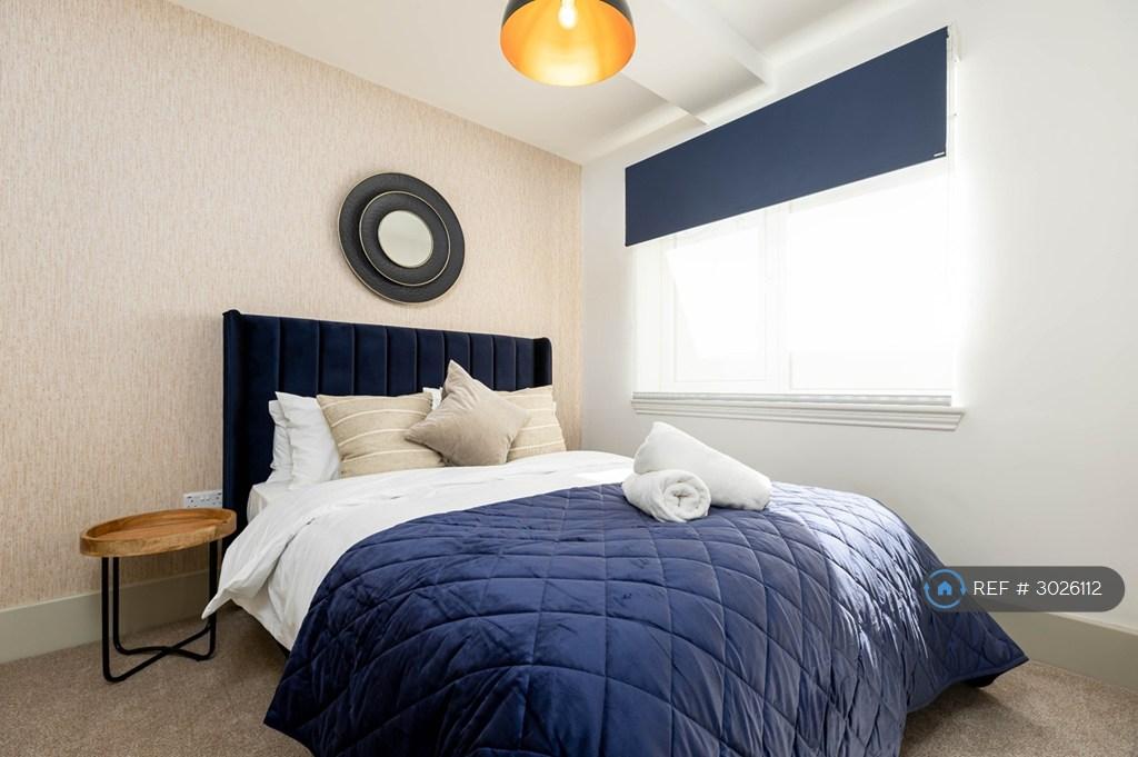 Apartment in Bournemouth - View 2