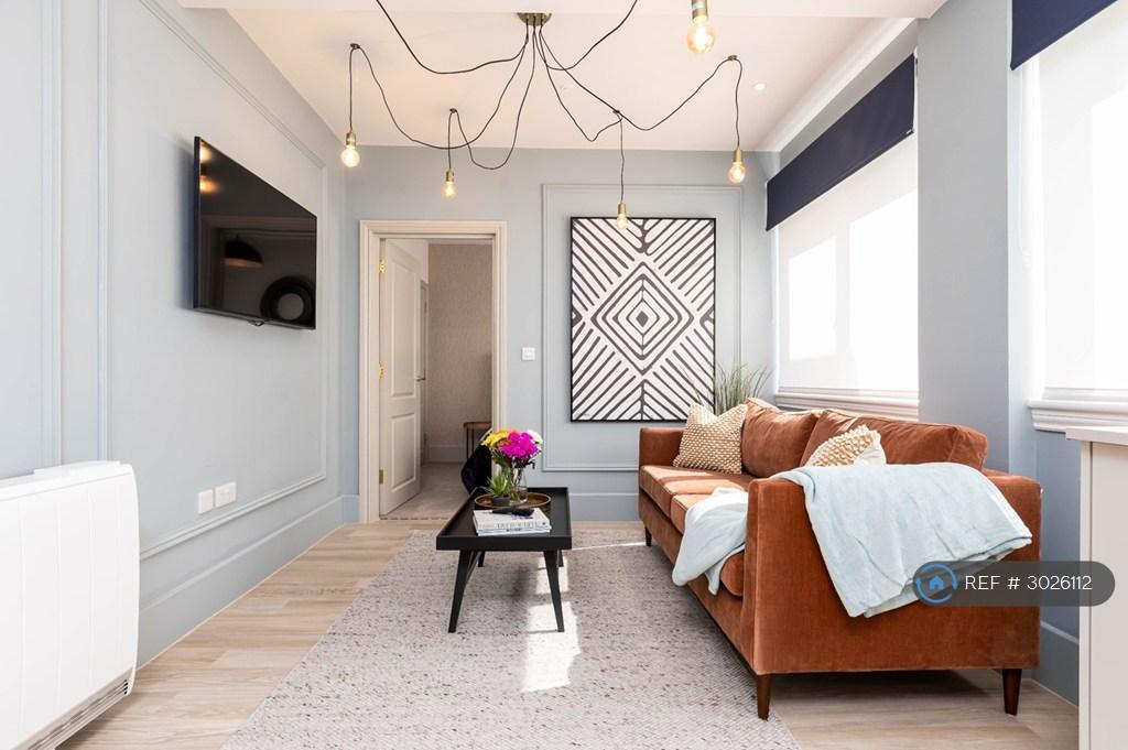 Apartment in Bournemouth - View 4