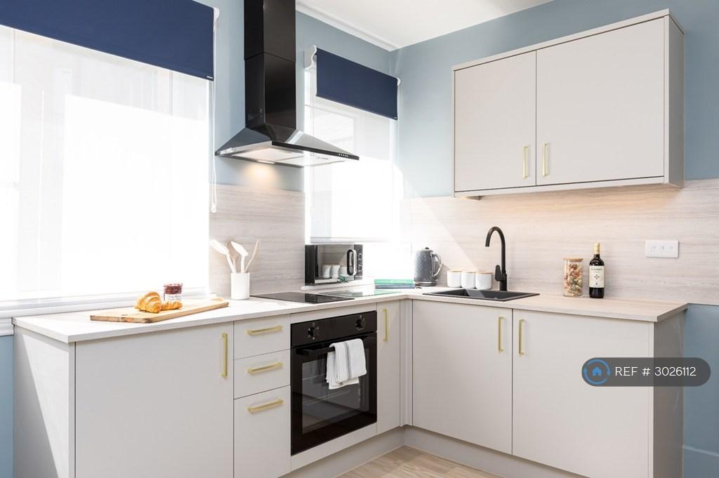 Apartment in Bournemouth - View 5