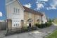 Grange Road, Tiptree, Colchester