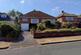 Highland Road, Kenilworth