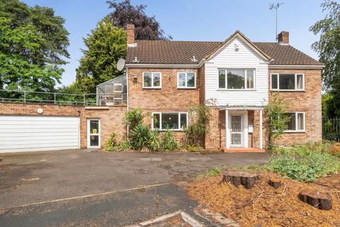 undefined, Firlands, Weybridge, Surrey, KT13