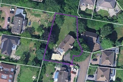 undefined, Firlands, Weybridge, Surrey, KT13