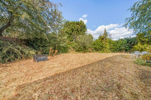 undefined, Firlands, Weybridge, Surrey, KT13
