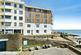 High Street, Rottingdean, Brighton