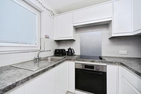 undefined, Longridge Avenue, Saltdean, Brighton