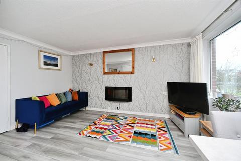 undefined, Longridge Avenue, Saltdean, Brighton