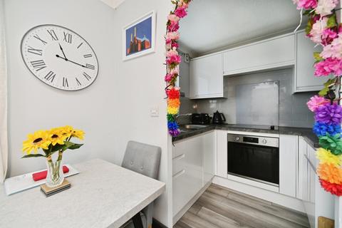 undefined, Longridge Avenue, Saltdean, Brighton