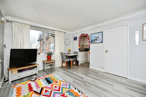 undefined, Longridge Avenue, Saltdean, Brighton