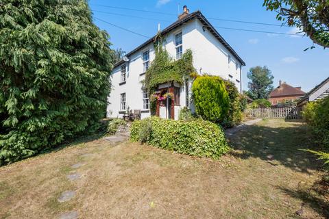 undefined, Stone Street, Ashford TN25