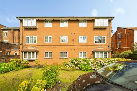 undefined, Penkett Road, WALLASEY