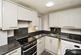 Penkett Road, WALLASEY photo 4