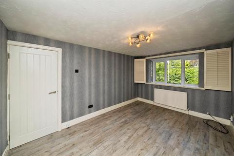 undefined, Penkett Road, WALLASEY